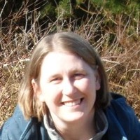 Liz Mitchell
