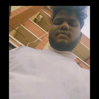 Yogesh S
