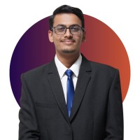 Jayant Bari