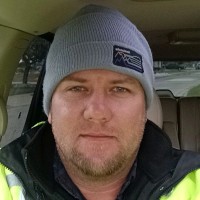 Michael V. Mciver