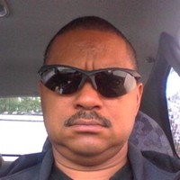 Andres R. Rivera