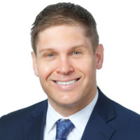 Todd Sorensen