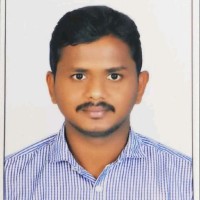 Srinivasarao Bandalagunta