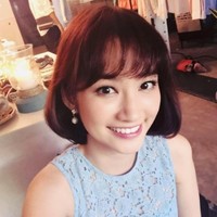 Kiều Nương