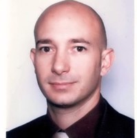 Christophe Richard
