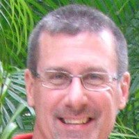 Dan Pfaff