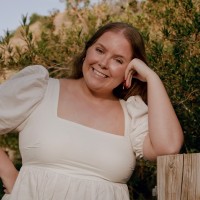 Ashley Baldwin