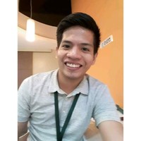 Christian Delos Santos