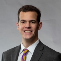 Patrick Mueller