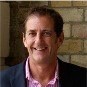 Peter Dixon
