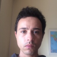 Marc Palomo