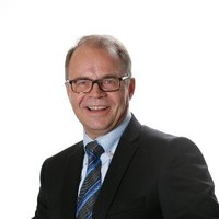 Aimo Arvola