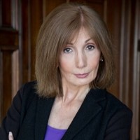 Gloria Benedict