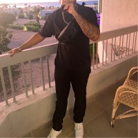 Reece Mccaulsky