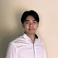 Kew Xin Cheng