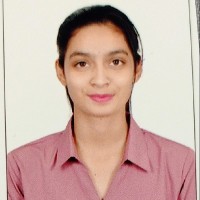 Rutuja Jagtap