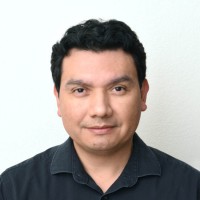 Elfego Casasola, Bsn, Rn