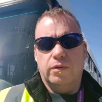 Jamie Thompson