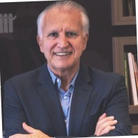Hilgo Gonçalves