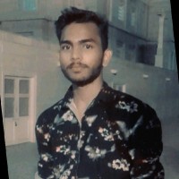 Shivam Mishra