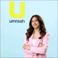 Mirna Habib