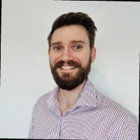 Jacob O'Sullivan
