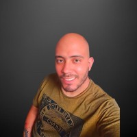 Guilherme Alves Ferreira