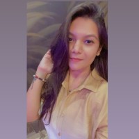 Renu M Shingru