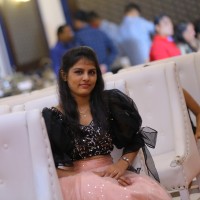 Priya Jaswani