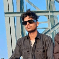 Anjar Babu