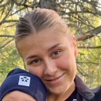 Hedda Isaksson