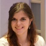 Kathleen Casseau