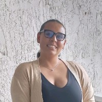 Wioldalis Gonzalez Melendez