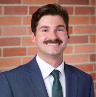 Michael A.