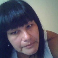 Viviana Medrano
