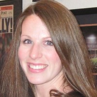 Caryn Wagner Pratt