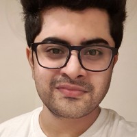 Faisal R.