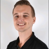 Bruce Tesselaar