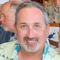 Mike Bertoli