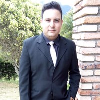 Eder Rangel Araque