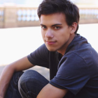 Ryan Shore