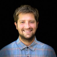 Kevin Schmidt