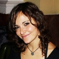 Maria Santangelo