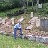 Mark Souza