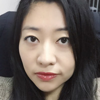 Hilary Li