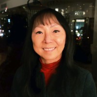 Tami (Miller) Vanslyke