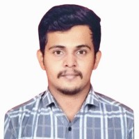 Rahul Jangale