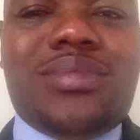 Franklyn Fawundu