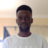 Olawale Akande
