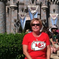 Cheryle Miron